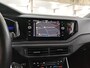 Volkswagen Polo 1.0 TSI R-Line / Pano / Navigatie / Climate controle / Parkeersensoren V+A / Lichtmetaal 17 inch /