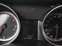 Suzuki Swift 1.2 Select | Navi | Airco | Lm-Velgen