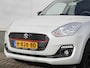 Suzuki Swift 1.2 Select | Navi | Airco | Lm-Velgen