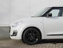 Suzuki Swift 1.2 Select | Navi | Airco | Lm-Velgen