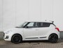 Suzuki Swift 1.2 Select | Navi | Airco | Lm-Velgen