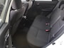 Suzuki Swift 1.2 Select | Navi | Airco | Lm-Velgen
