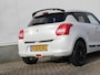Suzuki Swift 1.2 Select | Navi | Airco | Lm-Velgen