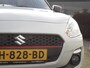 Suzuki Swift 1.2 Select | Navi | Airco | Lm-Velgen