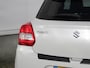 Suzuki Swift 1.2 Select | Navi | Airco | Lm-Velgen