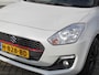 Suzuki Swift 1.2 Select | Navi | Airco | Lm-Velgen