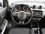 Suzuki Swift 1.2 Select | Navi | Airco | Lm-Velgen