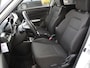 Suzuki Swift 1.2 Select | Navi | Airco | Lm-Velgen