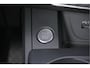 Audi A4 Avant 35 TFSI 150PK! Automaat Pro Line BJ2020 Lmv 16" | Led V+A | Pdc | Navi | Elek. trekhaak | Elek. achterklep | App-Connect | Climate control | Cruise control | Getint glas | Nw-model!