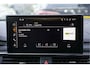 Audi A4 Avant 35 TFSI 150PK! Automaat Pro Line BJ2020 Lmv 16" | Led V+A | Pdc | Navi | Elek. trekhaak | Elek. achterklep | App-Connect | Climate control | Cruise control | Getint glas | Nw-model!