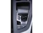 Audi A4 Avant 35 TFSI 150PK! Automaat Pro Line BJ2020 Lmv 16" | Led V+A | Pdc | Navi | Elek. trekhaak | Elek. achterklep | App-Connect | Climate control | Cruise control | Getint glas | Nw-model!