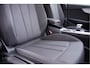Audi A4 Avant 35 TFSI 150PK! Automaat Pro Line BJ2020 Lmv 16" | Led V+A | Pdc | Navi | Elek. trekhaak | Elek. achterklep | App-Connect | Climate control | Cruise control | Getint glas | Nw-model!