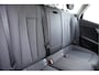 Audi A4 Avant 35 TFSI 150PK! Automaat Pro Line BJ2020 Lmv 16" | Led V+A | Pdc | Navi | Elek. trekhaak | Elek. achterklep | App-Connect | Climate control | Cruise control | Getint glas | Nw-model!