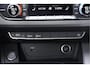 Audi A4 Avant 35 TFSI 150PK! Automaat Pro Line BJ2020 Lmv 16" | Led V+A | Pdc | Navi | Elek. trekhaak | Elek. achterklep | App-Connect | Climate control | Cruise control | Getint glas | Nw-model!