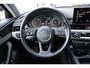 Audi A4 Avant 35 TFSI 150PK! Automaat Pro Line BJ2020 Lmv 16" | Led V+A | Pdc | Navi | Elek. trekhaak | Elek. achterklep | App-Connect | Climate control | Cruise control | Getint glas | Nw-model!