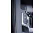 Audi A4 Avant 35 TFSI 150PK! Automaat Pro Line BJ2020 Lmv 16" | Led V+A | Pdc | Navi | Elek. trekhaak | Elek. achterklep | App-Connect | Climate control | Cruise control | Getint glas | Nw-model!