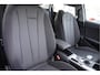 Audi A4 Avant 35 TFSI 150PK! Automaat Pro Line BJ2020 Lmv 16" | Led V+A | Pdc | Navi | Elek. trekhaak | Elek. achterklep | App-Connect | Climate control | Cruise control | Getint glas | Nw-model!