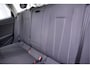 Audi A4 Avant 35 TFSI 150PK! Automaat Pro Line BJ2020 Lmv 16" | Led V+A | Pdc | Navi | Elek. trekhaak | Elek. achterklep | App-Connect | Climate control | Cruise control | Getint glas | Nw-model!