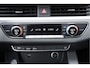 Audi A4 Avant 35 TFSI 150PK! Automaat Pro Line BJ2020 Lmv 16" | Led V+A | Pdc | Navi | Elek. trekhaak | Elek. achterklep | App-Connect | Climate control | Cruise control | Getint glas | Nw-model!