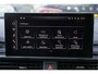 Audi A4 Avant 35 TFSI 150PK! Automaat Pro Line BJ2020 Lmv 16" | Led V+A | Pdc | Navi | Elek. trekhaak | Elek. achterklep | App-Connect | Climate control | Cruise control | Getint glas | Nw-model!