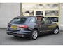 Audi A4 Avant 35 TFSI 150PK! Automaat Pro Line BJ2020 Lmv 16" | Led V+A | Pdc | Navi | Elek. trekhaak | Elek. achterklep | App-Connect | Climate control | Cruise control | Getint glas | Nw-model!