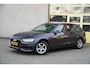Audi A4 Avant 35 TFSI 150PK! Automaat Pro Line BJ2020 Lmv 16" | Led V+A | Pdc | Navi | Elek. trekhaak | Elek. achterklep | App-Connect | Climate control | Cruise control | Getint glas | Nw-model!