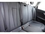 Audi A4 Avant 35 TFSI 150PK! Automaat Pro Line BJ2020 Lmv 16" | Led V+A | Pdc | Navi | Elek. trekhaak | Elek. achterklep | App-Connect | Climate control | Cruise control | Getint glas | Nw-model!
