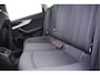 Audi A4 Avant 35 TFSI 150PK! Automaat Pro Line BJ2020 Lmv 16" | Led V+A | Pdc | Navi | Elek. trekhaak | Elek. achterklep | App-Connect | Climate control | Cruise control | Getint glas | Nw-model!