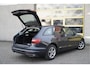 Audi A4 Avant 35 TFSI 150PK! Automaat Pro Line BJ2020 Lmv 16" | Led V+A | Pdc | Navi | Elek. trekhaak | Elek. achterklep | App-Connect | Climate control | Cruise control | Getint glas | Nw-model!