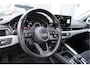 Audi A4 Avant 35 TFSI 150PK! Automaat Pro Line BJ2020 Lmv 16" | Led V+A | Pdc | Navi | Elek. trekhaak | Elek. achterklep | App-Connect | Climate control | Cruise control | Getint glas | Nw-model!