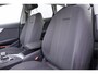 Audi A4 Avant 35 TFSI 150PK! Automaat Pro Line BJ2020 Lmv 16" | Led V+A | Pdc | Navi | Elek. trekhaak | Elek. achterklep | App-Connect | Climate control | Cruise control | Getint glas | Nw-model!