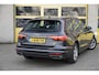 Audi A4 Avant 35 TFSI 150PK! Automaat Pro Line BJ2020 Lmv 16" | Led V+A | Pdc | Navi | Elek. trekhaak | Elek. achterklep | App-Connect | Climate control | Cruise control | Getint glas | Nw-model!