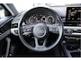Audi A4 Avant 35 TFSI 150PK! Automaat Pro Line BJ2020 Lmv 16" | Led V+A | Pdc | Navi | Elek. trekhaak | Elek. achterklep | App-Connect | Climate control | Cruise control | Getint glas | Nw-model!