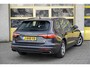 Audi A4 Avant 35 TFSI 150PK! Automaat Pro Line BJ2020 Lmv 16" | Led V+A | Pdc | Navi | Elek. trekhaak | Elek. achterklep | App-Connect | Climate control | Cruise control | Getint glas | Nw-model!