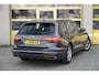 Audi A4 Avant 35 TFSI 150PK! Automaat Pro Line BJ2020 Lmv 16" | Led V+A | Pdc | Navi | Elek. trekhaak | Elek. achterklep | App-Connect | Climate control | Cruise control | Getint glas | Nw-model!