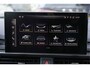 Audi A4 Avant 35 TFSI 150PK! Automaat Pro Line BJ2020 Lmv 16" | Led V+A | Pdc | Navi | Elek. trekhaak | Elek. achterklep | App-Connect | Climate control | Cruise control | Getint glas | Nw-model!