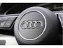 Audi A4 Avant 35 TFSI 150PK! Automaat Pro Line BJ2020 Lmv 16" | Led V+A | Pdc | Navi | Elek. trekhaak | Elek. achterklep | App-Connect | Climate control | Cruise control | Getint glas | Nw-model!