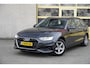 Audi A4 Avant 35 TFSI 150PK! Automaat Pro Line BJ2020 Lmv 16" | Led V+A | Pdc | Navi | Elek. trekhaak | Elek. achterklep | App-Connect | Climate control | Cruise control | Getint glas | Nw-model!