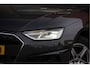 Audi A4 Avant 35 TFSI 150PK! Automaat Pro Line BJ2020 Lmv 16" | Led V+A | Pdc | Navi | Elek. trekhaak | Elek. achterklep | App-Connect | Climate control | Cruise control | Getint glas | Nw-model!