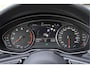 Audi A4 Avant 35 TFSI 150PK! Automaat Pro Line BJ2020 Lmv 16" | Led V+A | Pdc | Navi | Elek. trekhaak | Elek. achterklep | App-Connect | Climate control | Cruise control | Getint glas | Nw-model!