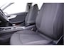 Audi A4 Avant 35 TFSI 150PK! Automaat Pro Line BJ2020 Lmv 16" | Led V+A | Pdc | Navi | Elek. trekhaak | Elek. achterklep | App-Connect | Climate control | Cruise control | Getint glas | Nw-model!