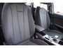 Audi A4 Avant 35 TFSI 150PK! Automaat Pro Line BJ2020 Lmv 16" | Led V+A | Pdc | Navi | Elek. trekhaak | Elek. achterklep | App-Connect | Climate control | Cruise control | Getint glas | Nw-model!
