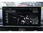 Audi A4 Avant 35 TFSI 150PK! Automaat Pro Line BJ2020 Lmv 16" | Led V+A | Pdc | Navi | Elek. trekhaak | Elek. achterklep | App-Connect | Climate control | Cruise control | Getint glas | Nw-model!