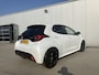 Toyota Yaris 1.5 Hybrid Executive | Panoramadak