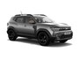 Dacia Duster (Zeeuw & Zeeuw Private Lease Actie v.a. € 492,-) Hybrid 155 extreme | Wij maken graag een Private Lease offerte op maat voor u! |