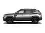 Dacia Duster (Zeeuw & Zeeuw Private Lease Actie v.a. € 492,-) Hybrid 155 extreme | Wij maken graag een Private Lease offerte op maat voor u! |