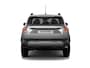 Dacia Duster (Zeeuw & Zeeuw Private Lease Actie v.a. € 492,-) Hybrid 155 extreme | Wij maken graag een Private Lease offerte op maat voor u! |
