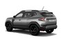 Dacia Duster (Zeeuw & Zeeuw Private Lease Actie v.a. € 492,-) Hybrid 155 extreme | Wij maken graag een Private Lease offerte op maat voor u! |