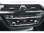 BMW 5-Serie 530e Executive | Leer | Dealer onderhouden