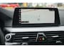 BMW 5-Serie 530e Executive | Leer | Dealer onderhouden